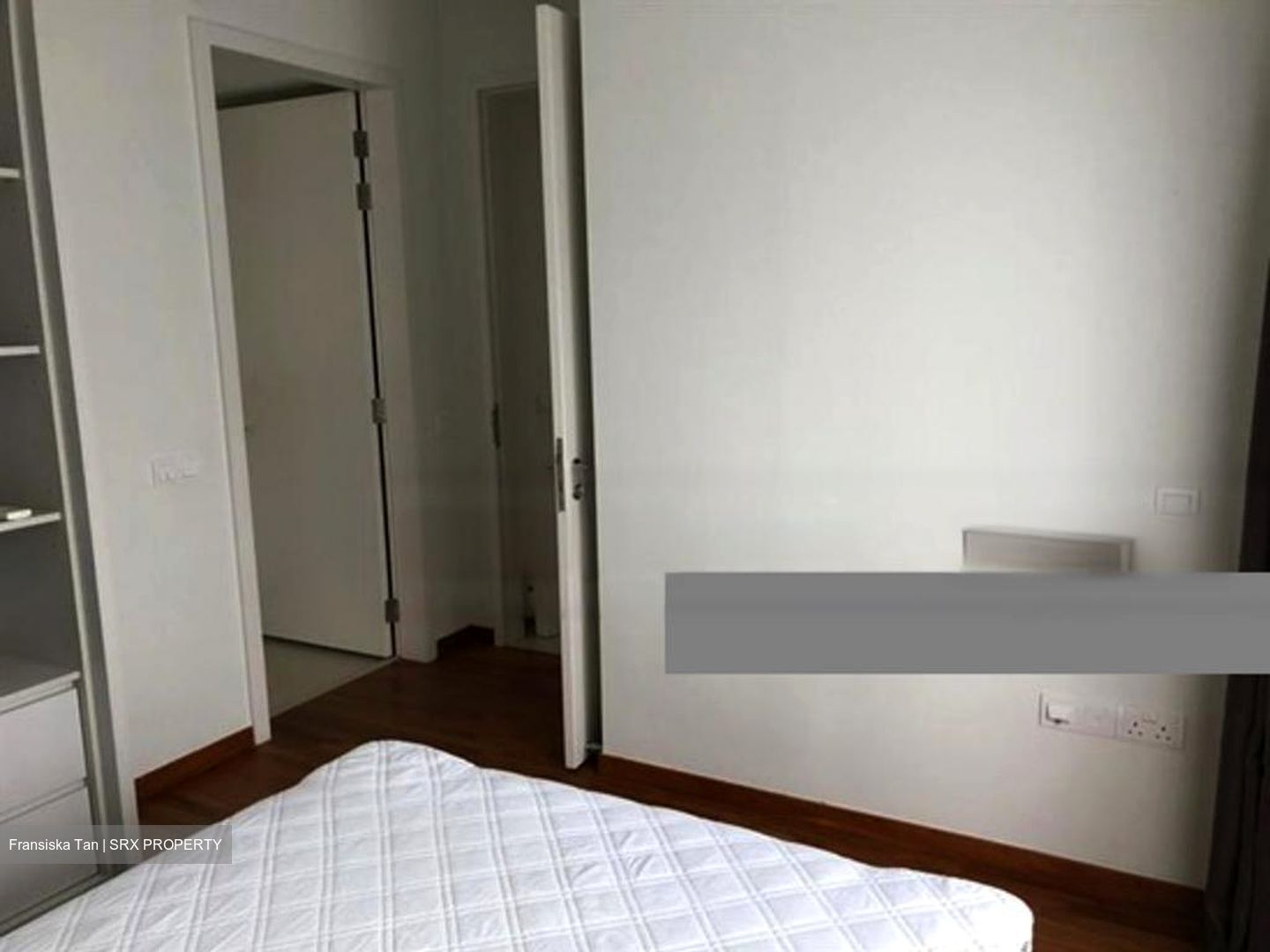 Bedok Residences (D16), Apartment #482050961